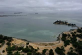 Large San Francisco lot sells for $250 - but is completely underwater