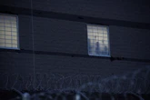 Hundreds of ICE detainees are on hunger strike over jail conditions