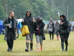 Download Festival opens its gates to 10,000 fans for pilot event