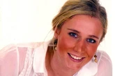 Father demands extradition of only suspect in his daughter’s murder