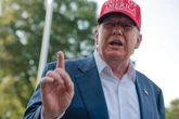 Trump threatens imminent 25% tax on Japanese and South Korean imports