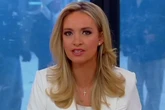 McEnany scores new show as Fox shuffles lineup and cancels ‘MediaBuzz’