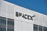 Black SpaceX worker says he was fired for tardiness but whites weren’t