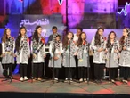 Ban on Afghan girls singing at schools overturned by social media stir