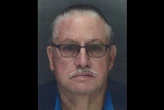 Pennsylvania foster parent accused of sexually abusing children