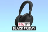 Will the Sony WH-1000XM6 headphones go on sale for Black Friday 2025?