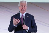 Jamie Dimon warns that the US’s biggest problem is ‘the enemy within’
