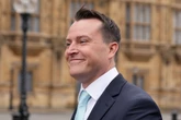 Ex-Reform MP probed over claims he used X post to ‘facilitate racism’