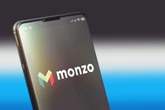 Monzo add new feature that could stop costly mistakes