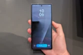 Samsung unveils thinner, lighter Galaxy Z Fold 7 and Flip 7 phones