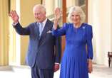 Charles and Camilla ‘snubbed’ by Australian leaders ahead of tour