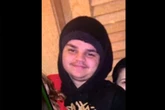 Texas cops hunt suspect who killed teen in rent dispute