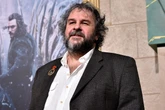 Peter Jackson gives career update after not making a film for 11 years