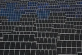Solar breakthrough as scientists achieve ‘impossible’ efficiency level