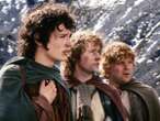 Lord of the Rings actor says he’s ‘had enough’ of franchise