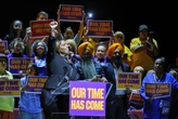 Letitia James backs Zohran Mamdani: ‘He knows about being attacked’