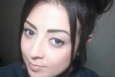 ‘My daughter popped to the shops seven years ago. She never returned’