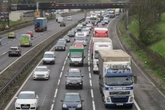 Madman’s dream or breath of fresh air? Readers split on petrol car ban