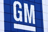 General Motors recalls more than 62,000 vehicles over fire risk