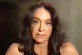 Epstein and Trump were ‘best friends,’ financier’s ex-girlfriend says