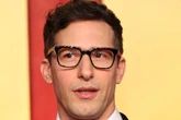 Andy Samberg says he quit SNL because he ‘hadn’t slept in seven years’