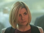 Russell T Davies shares view on Jodie Whittaker era of Doctor Who