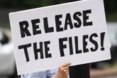 Democrats say Congress should hear from Epstein victims