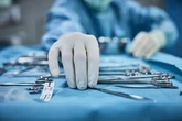 Weight loss surgery tourism needs urgent regulation, experts say