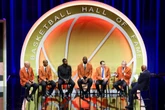 Spurned exec sues, says Basketball Hall of Fame ‘does not hire women’