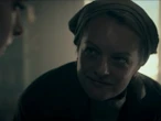Season four of The Handmaid’s Tale just took a dramatic turn