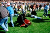 Liverpool FC, a soccer club with an identity woven in trophies and tragedies