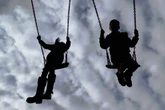 One million children to be hit by two-child benefit cap
