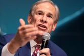 Texas court sides with lawmakers who briefly fled state to block vote