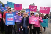 What is the assisted dying bill and what might it mean for patients?