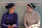 Handmaid’s Tale sequel The Testaments premieres today – how to stream