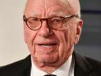 Watch live as media mogul Rupert Murdoch expected in Nevada court