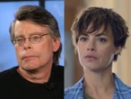 Stephen King says he was wrong to doubt ‘amazing’ Netflix film