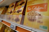Most people who think they have gluten allergy are likely wrong