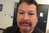 Undocumented migrant arrested after threatening to kill Trump