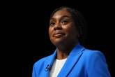 Kemi Badenoch to admit Tory ‘no plan’ Brexit was a mistake