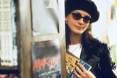 Notting Hill writer shares why Julia Roberts turned down sequel
