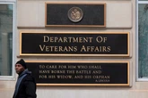 VA ditches plans to cut 83,000 workers after outcry