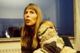 Joni Mitchell’s Asylum Years are overlooked, but they take you deeper