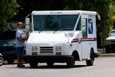 USPS issues warning about its future as it suffers another huge blow