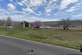 Catholic school teacher placed on leave for surrogate pregnancy