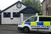Police investigate allegations of missing ashes and funeral plan fraud