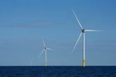 Trump administration moves to revoke permit for Massachusetts offshore wind project