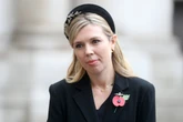 Carrie Johnson says John Worboys may have ‘1,000, if not more’ victims