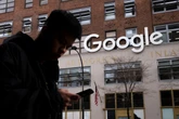 Google workers in NYC told to stay home over apparent bed bug breakout