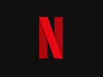 Netflix has renewed its ‘best new show’ a month after adding it